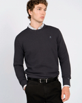 Jersey Chicago Harper & Neyer Blue Tide - modelo
