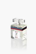 Perfume Williot For Him