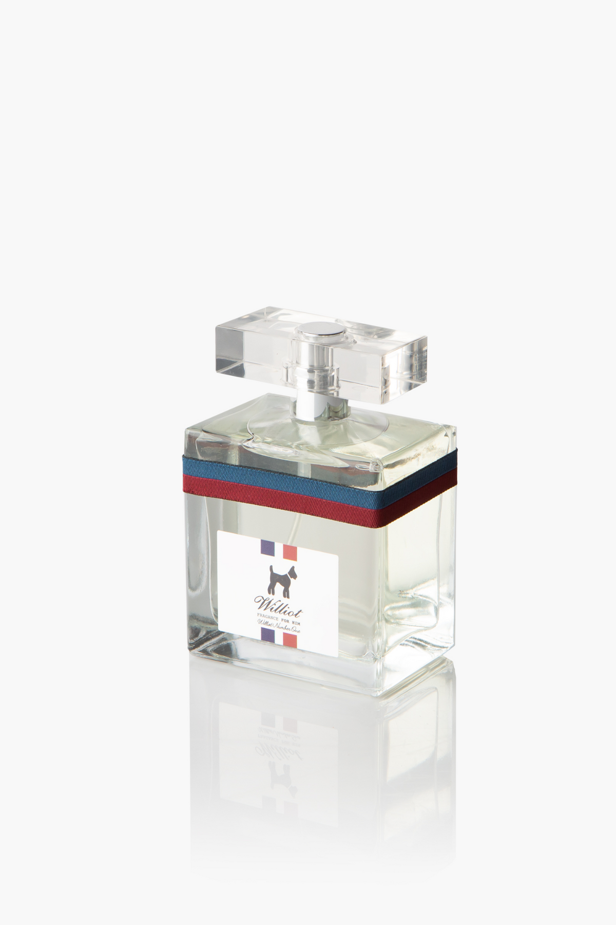 Perfume Williot For Him