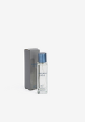 Perfume Tiffosi L'Océan para hombre